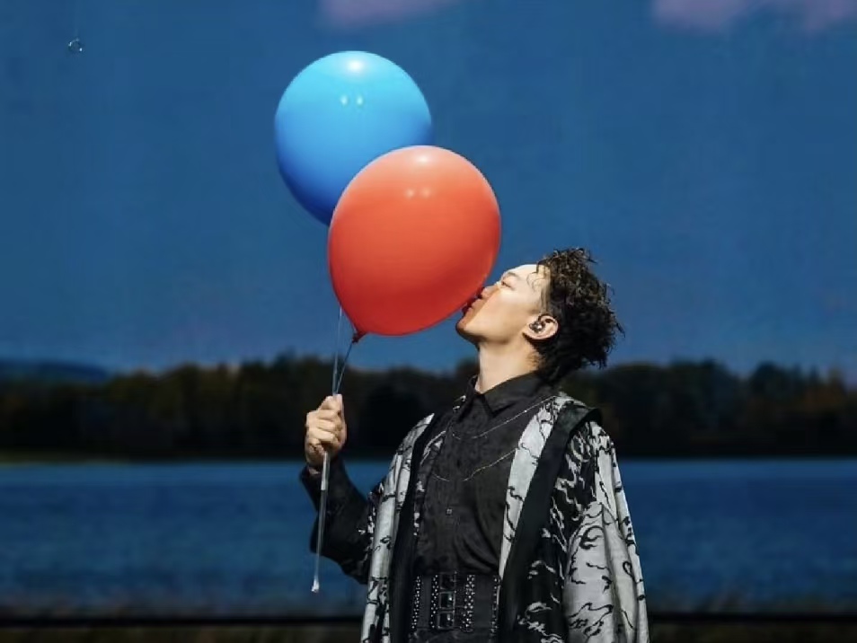 BUAA-Compiler-2025-上机考试题目